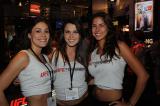 So habt ihr abgestimmt: Hier ist das heißeste Messe-Babe des Jahres der E3, Gamescom & BlizzCon