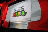 Nintendo: Schock für den Mario-Hersteller - Erstes Halbjahr 2011 mit Milliardenverlust