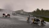 F1 2011: User-Preview verspricht massive Gameplay-Verbesserungen im Vergleich mit F1 2010