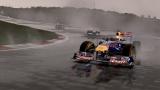 F1 2011: Stimmungsvoller Launch-Trailer veröffentlicht - 150 Sekunden Adrenalin und Atmosphäre
