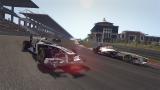 F1 2011: Gameplay-Videos zu den Strecken Spa, Montreal und Singapur in HD