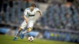 FIFA 12: HD-Video stellt euch Jugendakademie und Scouting-System vor