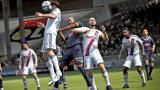 FIFA 12 Demo: Kuriose Bugs im Video - Verkrüppelte Profikicker, Breakdance, Gehfehler und mehr [Video des Tages]
