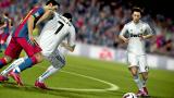 FIFA 12 Demo: Download ab sofort verfügbar und alle Details zur Probefassung des Pro Evolution Soccer 2012-Konkurrenten [News des Tages]