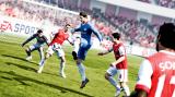 Chelsea gegen Barcelona - FIFA 12-Prognose bei uns, Live-Stream bei Sky