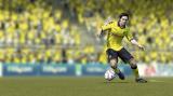 FIFA 12 Demo: Lösung für FIFA 11-Deinstallations-Bug und Hotfix für Gamepads