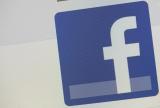 Facebook, Twitter und Co. sind vielen wichtiger als Sex, Alkohol und Zigaretten