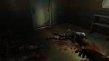 Fear 3: Interaktiver Grafikvergleich zum Horror-Shooter - Minimale vs. Maximale Settings