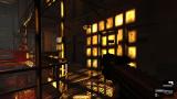 Fear 3: Interaktiver Grafikvergleich zum Horror-Shooter - Minimale vs. Maximale Settings