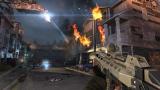Day 1 Studios: Fear 3-Macher entlassen wegen geplatztem Konami-Deal zahlreiche Mitarbeiter