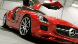 UK-Charts: Forza 4 hauchdünn vor FIFA 12