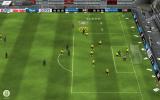 Fussball Manager 12: Mehr als 700 Verbesserungen zum Vorgänger - neue Screenshots