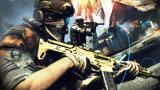 Tom Clancy's Ghost Recon: Neue Endwar-Romane 'Im Visier' im Gewinnspiel abgreifen