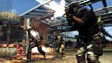Tom Clancy's Ghost Recon: Neue Endwar-Romane 'Im Visier' im Gewinnspiel abgreifen