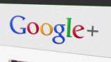 Google und der Datenschutz: Google will alle Profile und Daten zusammenführen