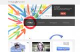Konkurrenz zu Skype: Google Voice auch in Österreich, Deutschland nutzbar