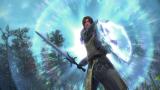 gamescom: Guild Wars 2-Kostümwettbewerb angekündigt