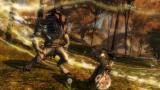 Guild Wars 2: Neues Gameplay-Video von der Comic-Con 2011 zeigt den Ingenieur