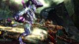 Guild Wars 2: So entstehen die Dungeons - Entwickler-Blog gibt Aufschluss