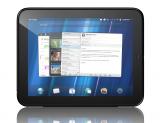 HP Touchpad: Der iPad 2-Killer ist tot - US-Shop bricht nach Mega-Preissenkung zusammen