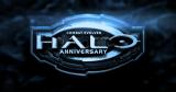 E3 2011: Microsoft enthüllt Halo 4 und Halo 1-Remake 