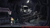 Harveys neue Augen: Demo zum abgedrehten Adventure steht zum Download bereit