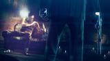 Hitman 5: Absolution - Bessere KI und größere Waffenvielfalt