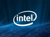 Windows 7: Hotfix verhindert Abstürze mit Intel-Prozessoren