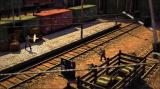 Jagged Alliance Online: Closed-Betaphase gestartet, Anmeldung ab sofort möglich