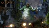 Kingdoms of Amalur: Reckoning - Neues Entwicklervideo über das Art Design erschienen