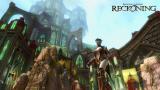 Kingdoms of Amalur: Reckoning - Entwickler entschuldigen sich für fehlerhafte Demo-Version