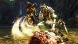 UK-Charts: Kingdoms of Amalur verdrängt Final Fantasy 13 - 2 von Platz 1