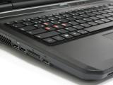 Medion bringt zusammen mit PCGH neues Spieler-Notebook mit SSD, Geforce GTX 460M und Core i7-2630M [Anzeige]