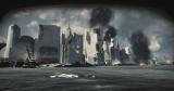 Modern Warfare 3: Alle Fakten, alle Infos - das MW3-Kompendium vor der Call of Duty XP