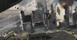 Call of Duty: Heißt der Modern Warfare 3-Nachfolger von Treyarch Iron Wolf?
