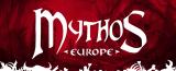 Mythos: Aktuelles Update kommt mit neuem PvP-Feature
