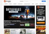 Electronic Arts: 