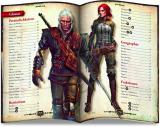 Witcher 2-DLC 'Ultimate Swordsman Pack': Wichtige Infos für Käufer der PC Games Premium 6/11 / UPDATE 2