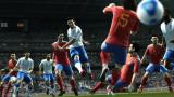 Kurz vor dem PES 2012-Release - Köln wird Austragungsort der PES WM 2011