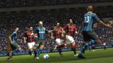 PES 2012: Konkurrenz für FIFA 12 - Konami zeigt zahlreiche neue Gameplay-Videos