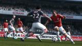 PES 2012 gegen FIFA 12: Besseres Gameplay soll den Sieg garantieren, Demo geplant
