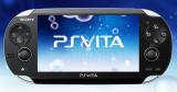 Sony: Playstation Vita startet am 22. Februar 2012 + Informationen zum Verkaufspreis