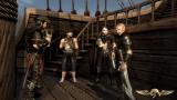 Two Worlds 2: Pirates of the Flying Fortress - Technik-Details zu DirectX 11, Stereo 3D und mehr