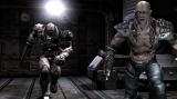 Quake 5: Reboot des ersten Teils kommt in Betracht