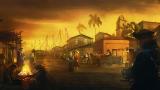 Raven's Cry: Erster Trailer zum Piraten-Abenteuer - Konkurrenz für Risen 2?