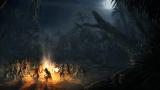 Raven's Cry: Ankündigung und Teaser-Trailer zum düsteren Piraten-Action-Adventure