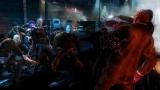 Resident Evil: Operation Raccoon City - Spiel enthält angeblich Hinweise auf Battlefront 3