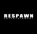 Respawn Entertainment: Modern Warfare-Schöpfer arbeiten an Sci Fi-Shooter 