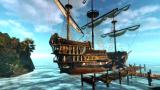 E3 2011: Risen 2 - Release-Zeitraum eingegrenzt und neue Screenshots veröffentlicht 