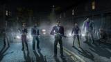 Saints Row: The Third-Verkauszahlen - über vier Millionen ausgelieferte Einheiten übertreffen THQs Erwartungen